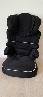 Autostoel 15-36 kg, Kinderen en Baby's, Gebruikt, Ophalen of Verzenden