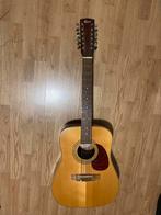 Guitare 12 cordes - Cort, Musique & Instruments, Instruments à corde | Guitares | Acoustiques, Enlèvement, Comme neuf, 12 cordes
