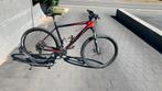 Ridley moutainbike xl, Gebruikt, Hardtail, Heren, Ophalen