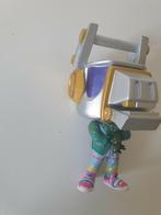 FUNKO 512 FORTNITE-DJ YONDER, Kinderen en Baby's, Ophalen, Zo goed als nieuw