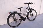 Merida Espresso 800, Ophalen, Zo goed als nieuw