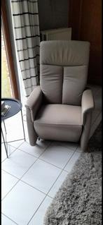 Relaxzetel, Huis en Inrichting, Ophalen