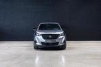 Peugeot 2008 1.2 Puretech 96kW S&S EAT8 Active Pack NAVI | L, Stof, 5 zetels, 5 deurs, 3 cilinders