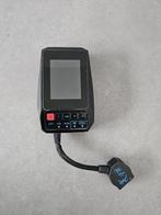 E-Fit Receiver Magneet Systeem, Sport en Fitness, Ophalen of Verzenden, Zo goed als nieuw