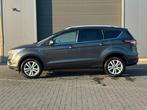 Ford Kuga essence 35 000 km, Argent ou Gris, Achat, Euro 6, Entreprise