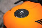 Honda CBR 1000RR Repsol, Motoren, Motoren | Honda, 4 cilinders, Bedrijf, Sport, Meer dan 35 kW