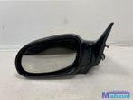 MERCEDES SLK R170 blauw 189 links spiegel 1996-2004, Ophalen of Verzenden, Gebruikt, Mercedes-Benz