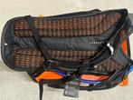 Kamelbak rogue light, Sport en Fitness, Ophalen, Nieuw, Rugzak
