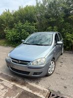 Opel Corsa 1.4i approuvée pour la vente, Autos, Achat, Boîte manuelle, 5 portes, Particulier