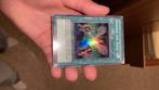 Yugioh Bourse Des Ames, Ophalen of Verzenden, Zo goed als nieuw