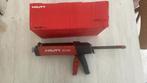 Hilti md 2000, Ophalen, Zo goed als nieuw