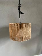 Paco home Hugo hanglamp, Ophalen of Verzenden, Zo goed als nieuw