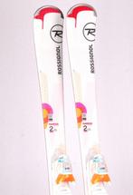 Skis pour femmes de 163 cm, série légère ROSSIGNOL FAMOUS 2, Envoi