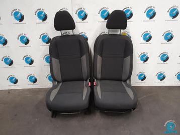 NISSAN QASHQAI J11E ACENTA GRADE [COMPLETE_INTERIOR] 2020 beschikbaar voor biedingen