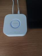 HUE bridge Philips, Ophalen, Zo goed als nieuw