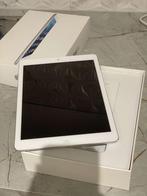 IPADAIR TEKOOP, Computers en Software, Apple iPads, Ophalen, Apple iPad Air, Zo goed als nieuw, Wi-Fi