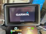 Garmin ZUMO 660, Motos, Comme neuf