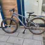 Mountainbike, Fietsen en Brommers, Ophalen