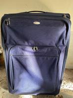 Valies Samsonite, Handtassen en Accessoires, Ophalen