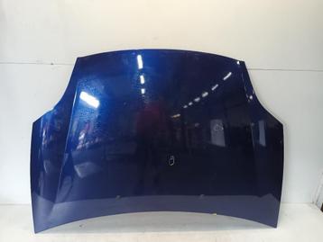 MOTORKAP Fiat Bravo (198A) (01-2006/12-2014) beschikbaar voor biedingen
