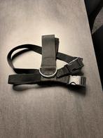 Harnais pour chien taille S, Enlèvement, Utilisé