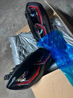 LED koplampen golf 7 GTI retrofit Facelift, Ophalen, Nieuw, Volkswagen