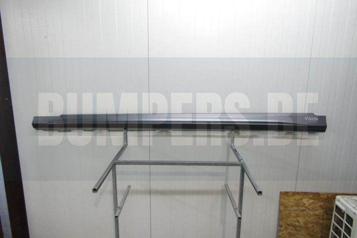 Zijskirt Dorpellijst Links Mercedes A-klasse 177 AMG 18- A17, Auto-onderdelen, Carrosserie, Bumper, Links, Gebruikt, 6 maanden garantie