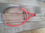 raquette de tennis donnay, Sports & Fitness, Enlèvement ou Envoi, Comme neuf, Raquette, Autres marques