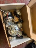 Land rover defender led lampen wipac, Auto-onderdelen, Ophalen