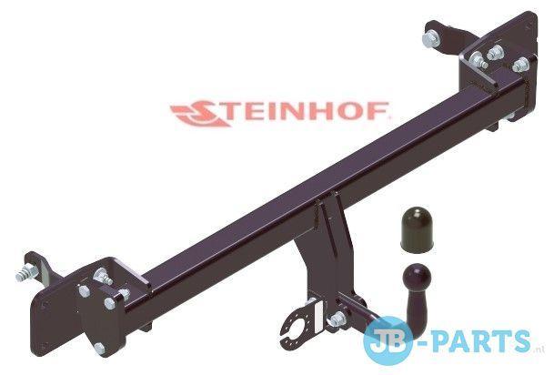 Vaste trekhaak Mercedes E-Klasse W214 Sedan vanaf 07/2023, Auto-onderdelen, Trekhaken