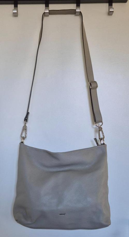 ABRO handtas crossbody nieuw, Handtassen en Accessoires, Tassen | Damestassen, Nieuw, Handtas, Ophalen of Verzenden