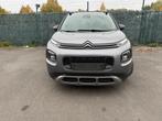 Citroën C3 air cross, Autos, Argent ou Gris, Achat, Euro 6, Entreprise