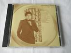 CD - LEONARD COHEN - GREATEST HITS, Cd's en Dvd's, Ophalen of Verzenden, 1980 tot 2000, Zo goed als nieuw