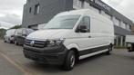 VW CRAFTER L4H3 - DSG - 180 PK - CRUISE - GPS - CAMERA - GAR, Achat, 6 portes, Euro 6, Entreprise