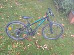 orbea mx24, Fietsen en Brommers, Ophalen