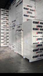 ISOLATION-ROOFING, Doe-het-zelf en Bouw, Ophalen, Glaswol