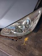 PHARE AVANT GAUCHE HYUNDAI GETZ 2006-2009, Enlèvement, Utilisé, Hyundai