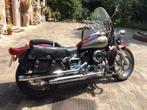 Prachtige YAMAHA DRAGSTAR 650 topstaat, Motoren, Motoren | Yamaha, Particulier