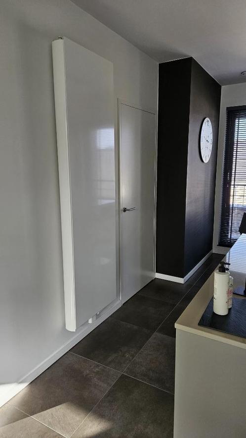 Te koop Radson Kos radiator, Doe-het-zelf en Bouw, Verwarming en Radiatoren, Zo goed als nieuw, Radiator, 800 watt of meer, 80 cm of meer