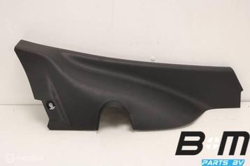 Wielkuipbekleding rechts VW Up! Facelift 1S4867766 beschikbaar voor biedingen