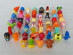 Lot van 60 Gogo's Crazy Bones (1), Verzamelen, Ophalen of Verzenden, Gebruikt