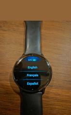 Garmin venu 3, Enlèvement ou Envoi