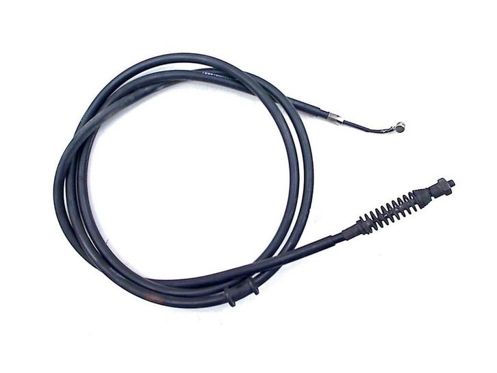 REMKABEL Yamaha XP 500 T-Max 2008-2011 (XP500 TMAX), Motoren, Onderdelen | Yamaha, Gebruikt