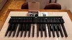 Doepfer midi bass pedal electronic kit MBP25, Ophalen, Nieuw