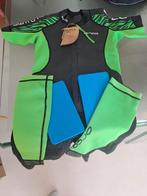 Nieuwe swimrun suit Orca, Ophalen, Nieuw