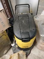 Auto laveuse karcher BD 55/40 C, Doe-het-zelf en Bouw, Reinigingsmachines, Ophalen, Gebruikt, Schrobmachine