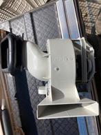 Miele ventilator vaatwasser nr 0639874, Elektronische apparatuur, Ophalen, Zo goed als nieuw