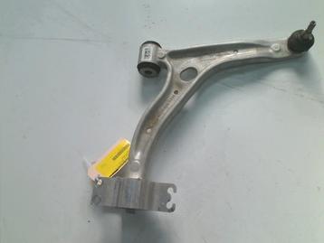 DRAAGARM RECHTS VOOR Mercedes-Benz A (W176) (a2463330400) beschikbaar voor biedingen