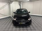 Opel Corsa, Voorwielaandrijving, Stof, 1199 cc, Zwart