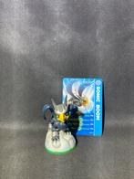 Skylanders Spyro’s Adventure Sonic Boom, Ophalen of Verzenden, Zo goed als nieuw